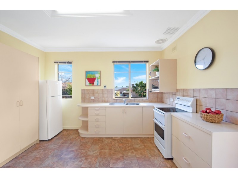 30 Boothby Street, Panorama SA 5041