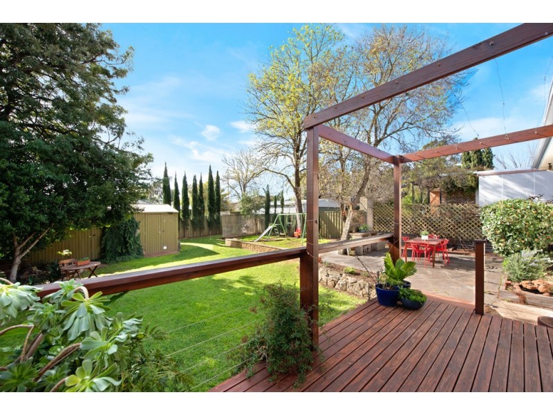 30 Boothby Street, Panorama SA 5041