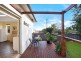 30 Boothby Street, Panorama SA 5041
