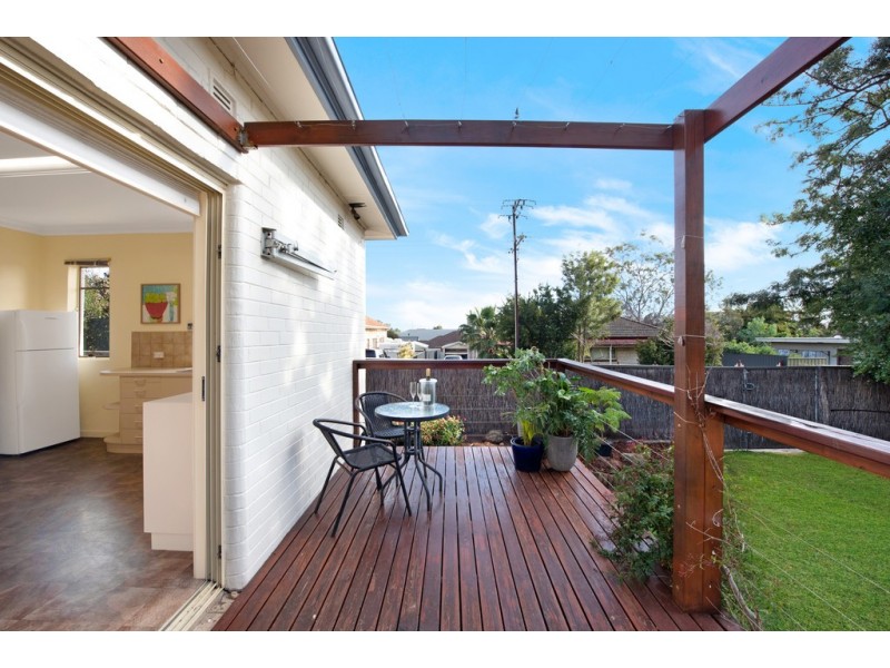 30 Boothby Street, Panorama SA 5041