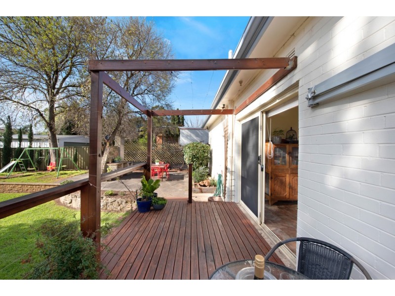 30 Boothby Street, Panorama SA 5041