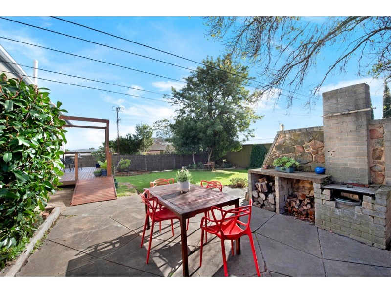 30 Boothby Street, Panorama SA 5041