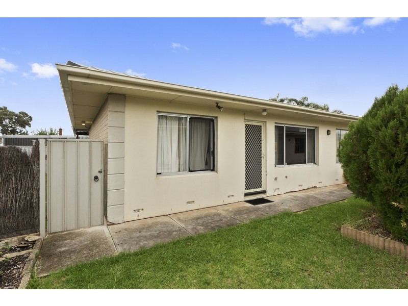 6/2 Beverley Street, Clovelly Park SA 5042