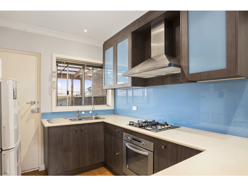 6/2 Beverley Street, Clovelly Park SA 5042