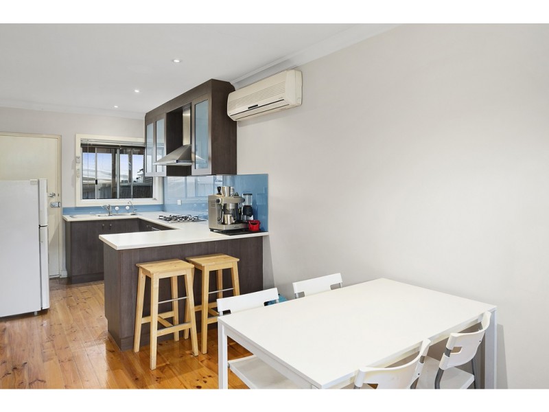 6/2 Beverley Street, Clovelly Park SA 5042