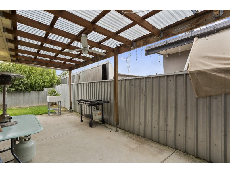 6/2 Beverley Street, Clovelly Park SA 5042