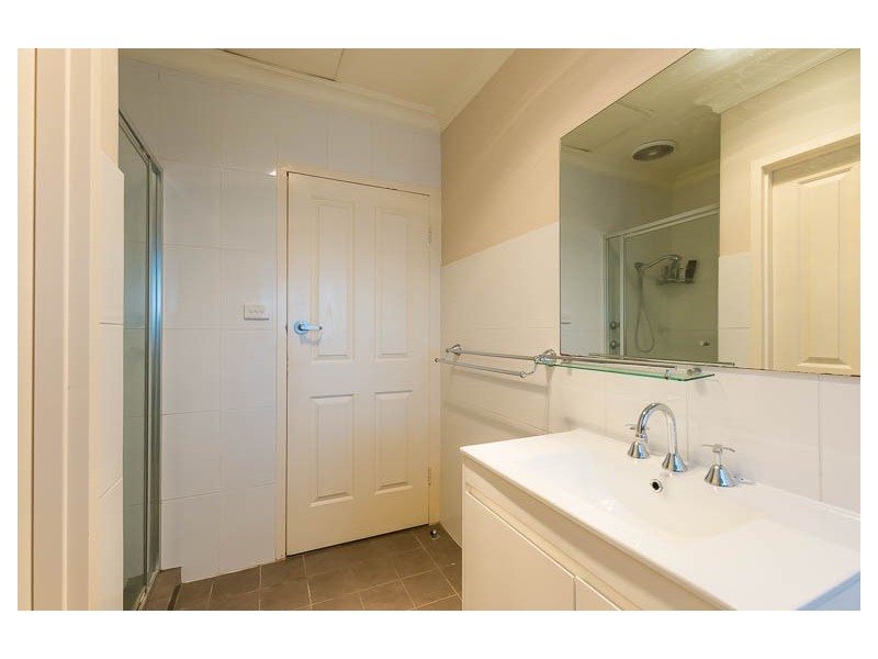 6/2 Beverley Street, Clovelly Park SA 5042