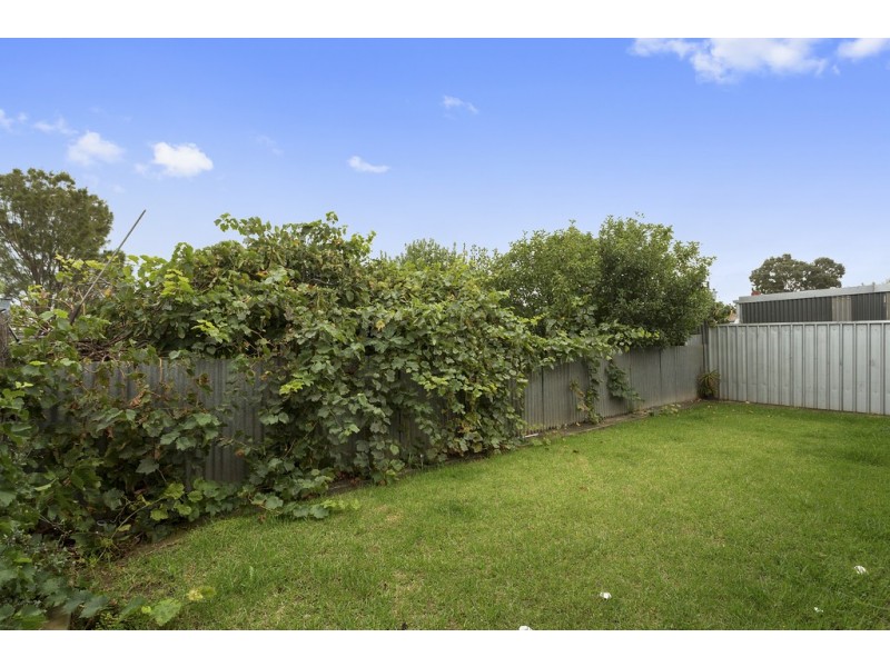 6/2 Beverley Street, Clovelly Park SA 5042