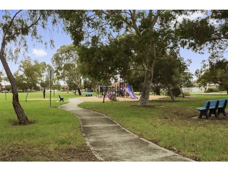 6/2 Beverley Street, Clovelly Park SA 5042