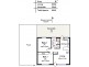 6/2 Beverley Street, Clovelly Park SA 5042 Floorplan