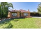 7 Greenglade Drive, Mitchell Park SA 5043