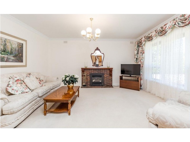 7 Greenglade Drive, Mitchell Park SA 5043