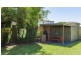 7 Greenglade Drive, Mitchell Park SA 5043