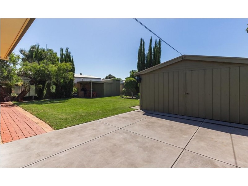 7 Greenglade Drive, Mitchell Park SA 5043