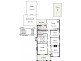4 Narinna Avenue, Cumberland Park SA 5041 Floorplan