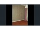 3/2 Tennyson Street, Kurralta Park SA 5037