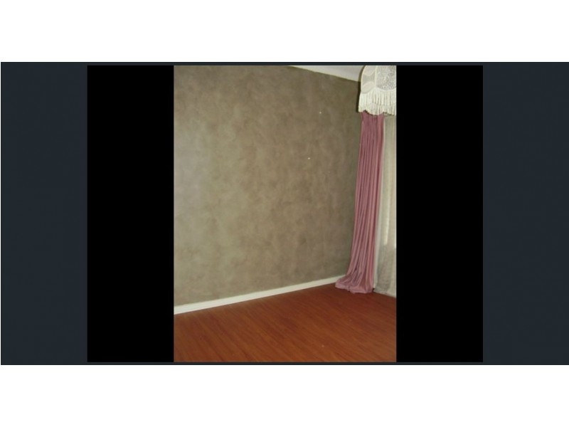 3/2 Tennyson Street, Kurralta Park SA 5037