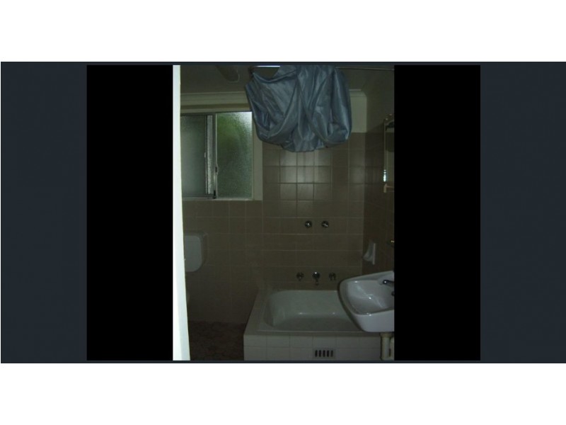 3/2 Tennyson Street, Kurralta Park SA 5037