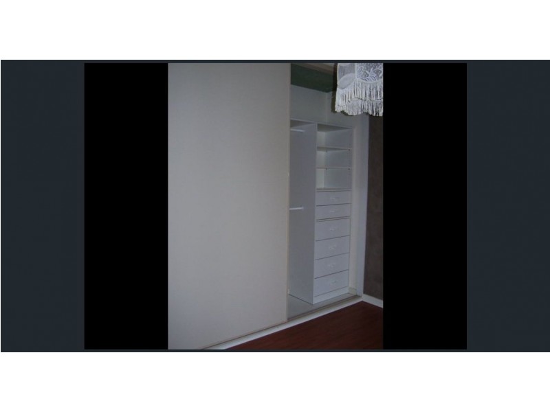 3/2 Tennyson Street, Kurralta Park SA 5037