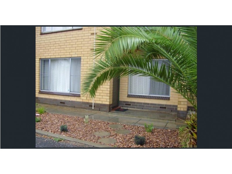 3/2 Tennyson Street, Kurralta Park SA 5037