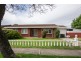 18a Wood Street, Ascot Park SA 5043