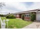 18a Wood Street, Ascot Park SA 5043