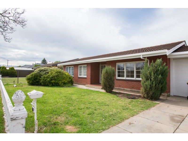 18a Wood Street, Ascot Park SA 5043