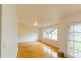 18a Wood Street, Ascot Park SA 5043