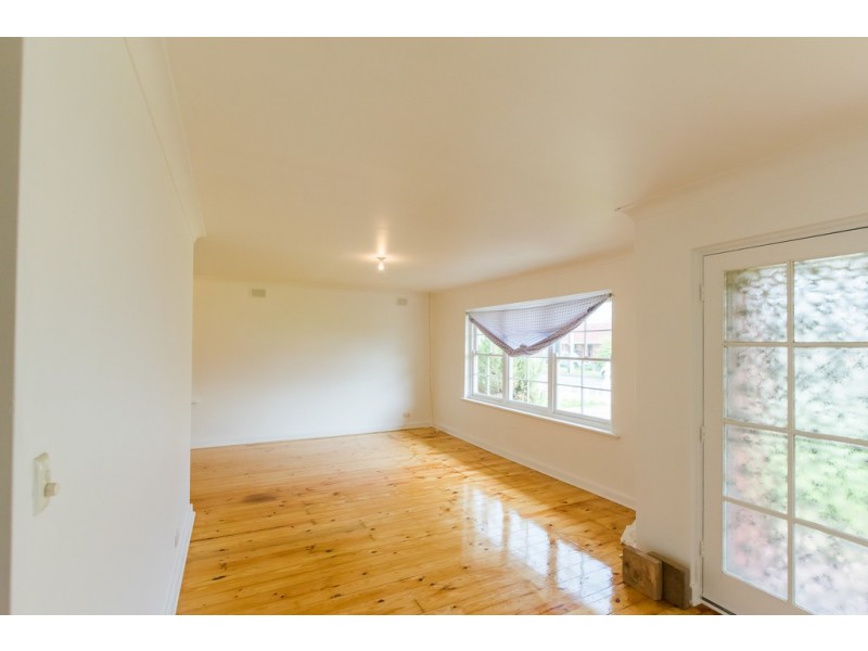 18a Wood Street, Ascot Park SA 5043