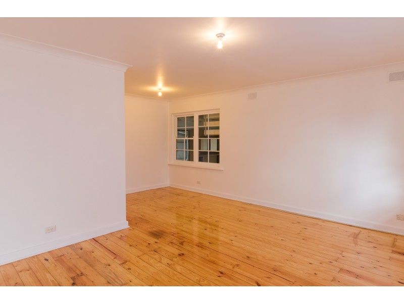 18a Wood Street, Ascot Park SA 5043