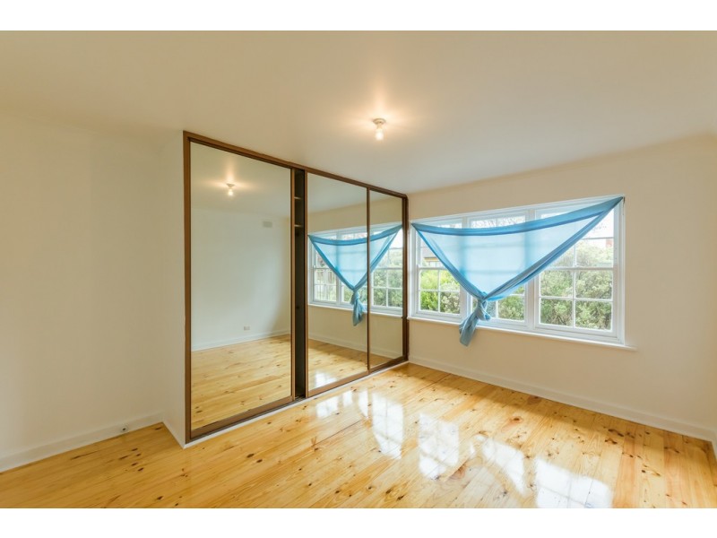 18a Wood Street, Ascot Park SA 5043