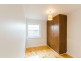 18a Wood Street, Ascot Park SA 5043
