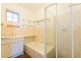 18a Wood Street, Ascot Park SA 5043