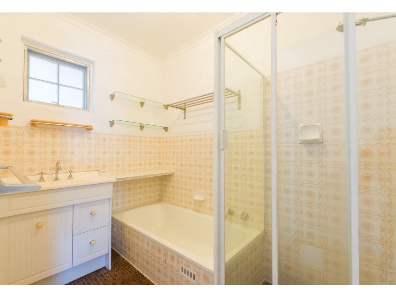 18a Wood Street, Ascot Park SA 5043