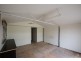 18a Wood Street, Ascot Park SA 5043