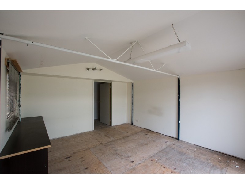 18a Wood Street, Ascot Park SA 5043