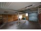 18a Wood Street, Ascot Park SA 5043