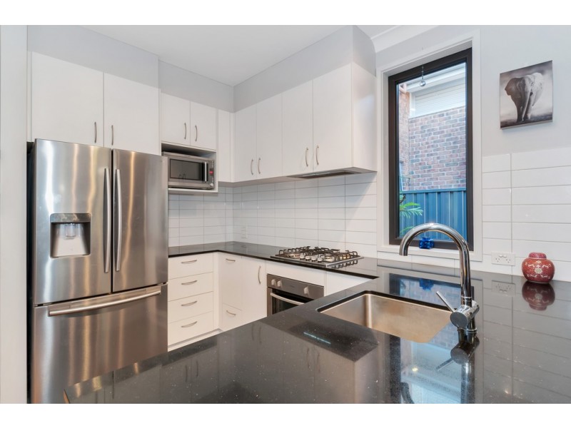 6 Hobbs Drive, Campbelltown SA 5074