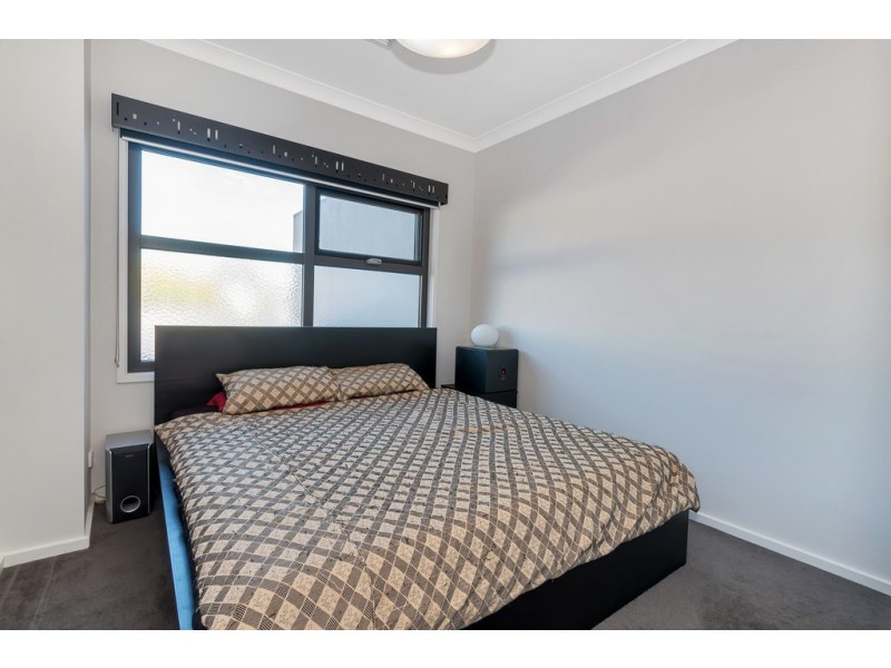 6 Hobbs Drive, Campbelltown SA 5074