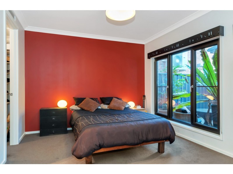 6 Hobbs Drive, Campbelltown SA 5074