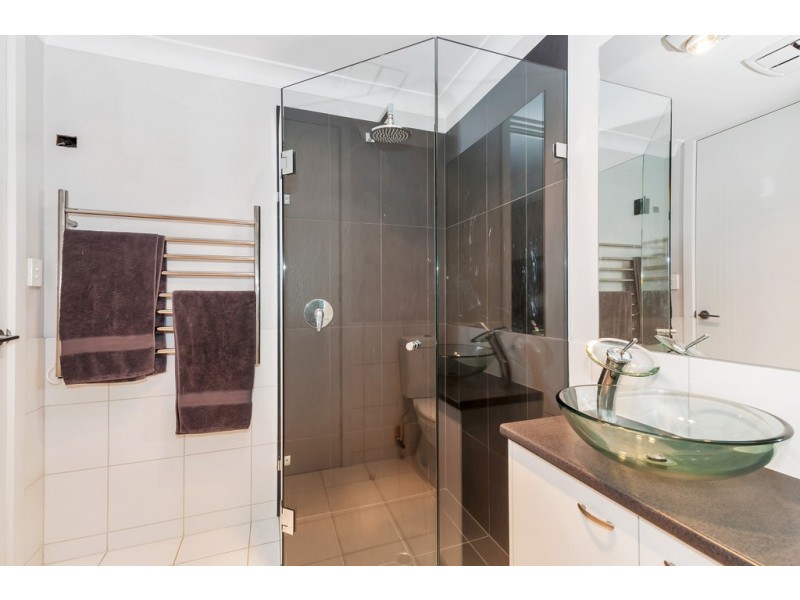 6 Hobbs Drive, Campbelltown SA 5074