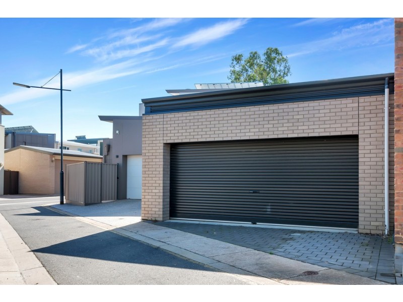 6 Hobbs Drive, Campbelltown SA 5074