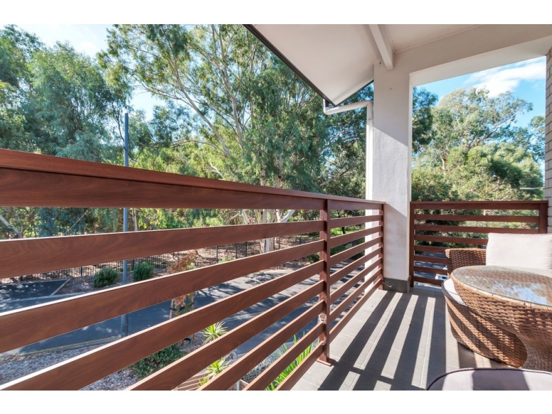 6 Hobbs Drive, Campbelltown SA 5074