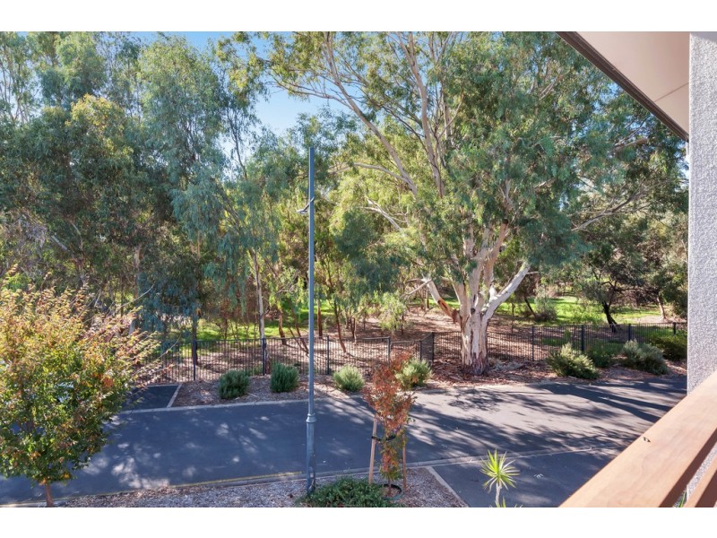 6 Hobbs Drive, Campbelltown SA 5074