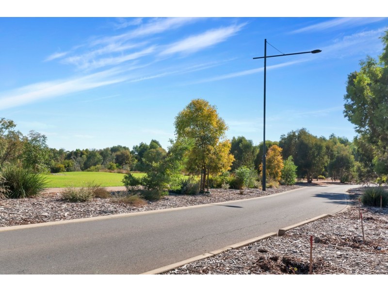 6 Hobbs Drive, Campbelltown SA 5074