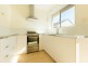 7/2 Coventry Street, Oaklands Park SA 5046