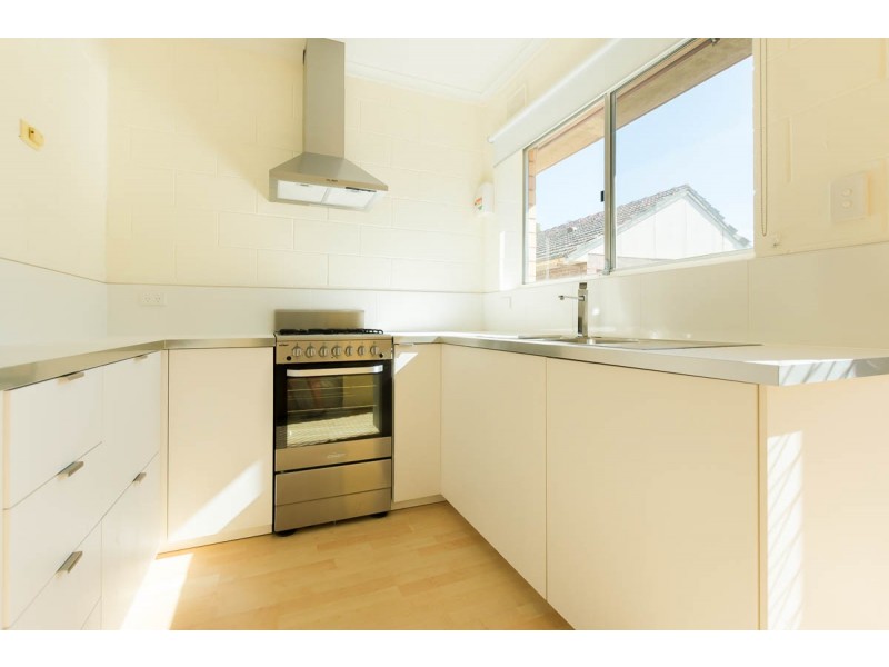 7/2 Coventry Street, Oaklands Park SA 5046