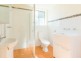 7/2 Coventry Street, Oaklands Park SA 5046