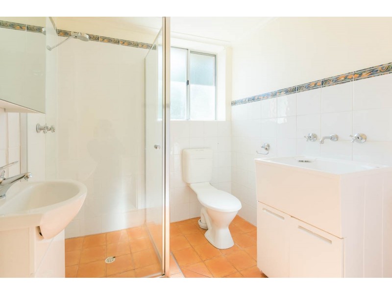 7/2 Coventry Street, Oaklands Park SA 5046