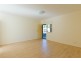 7/2 Coventry Street, Oaklands Park SA 5046